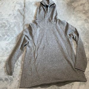 Old Navy Plus Size 3x sweatshirt